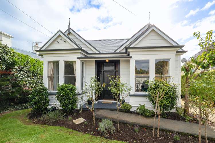 8 Beta Street Belleknowes_21