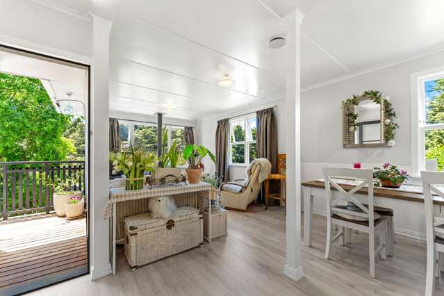 5 Great North Road Warkworth_3