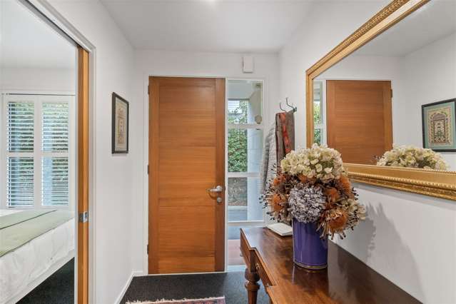 1/124 Leinster Road Merivale_1