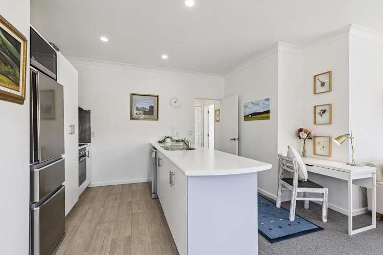 15 Glanmire Road Newlands_10