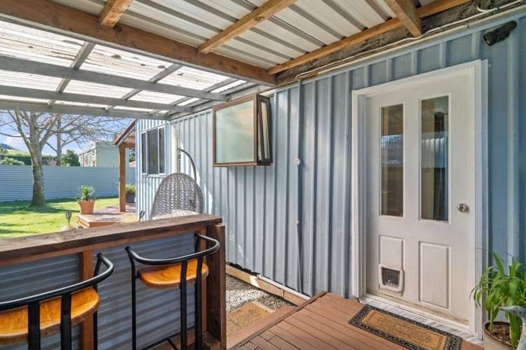 9 Cross Street Coalgate_3