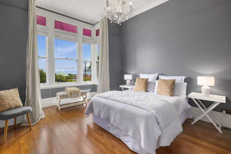 91 Tomahawk Road Andersons Bay_16