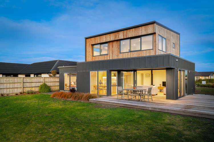 17 Te Hurunui Drive Pegasus_14