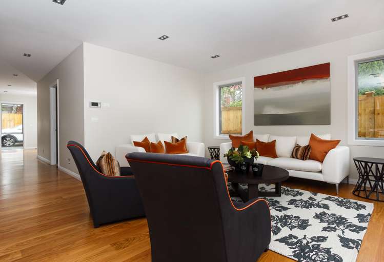 59a Onslow Avenue Epsom_10