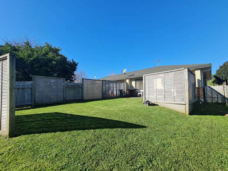 152 Gadsby Road Favona_11