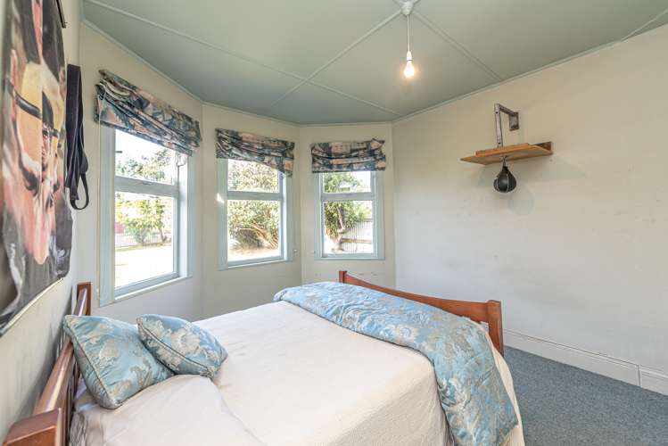 22 Cambridge Street Gonville_5