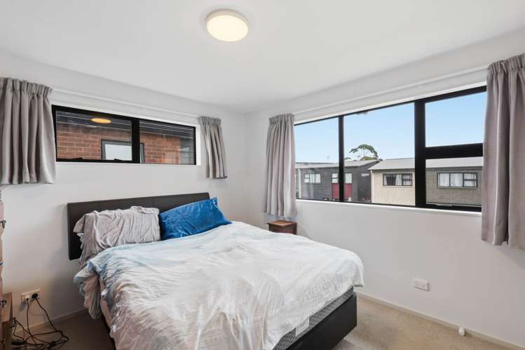 55 Haroto Street Manukau Central_8