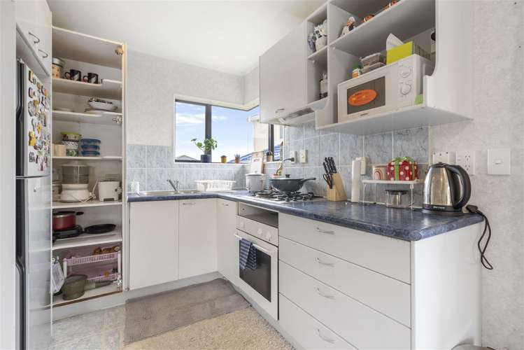 1 Bougainvillaea Terrace Goodwood Heights_27