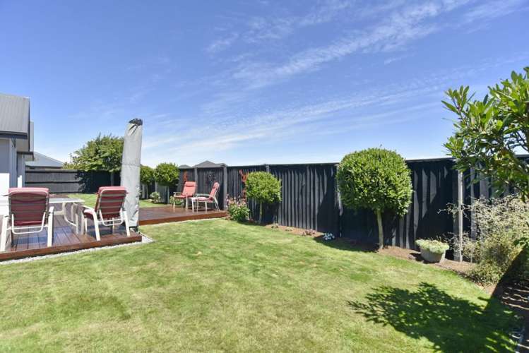 75 Belmont Avenue Rangiora_28