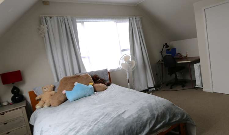 5a Rothesay Street Remuera_11