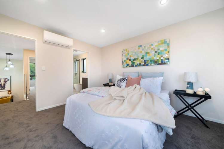 Lot 5/8 Mason Street New Lynn_18