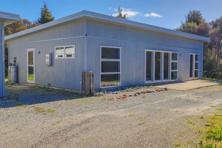 2 Munro Place Kumara Junction_1