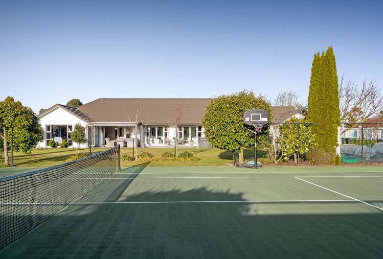 26 Aberdeen Road Prebbleton_26