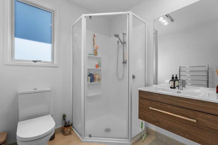 5 Jewels Lane Papamoa_9