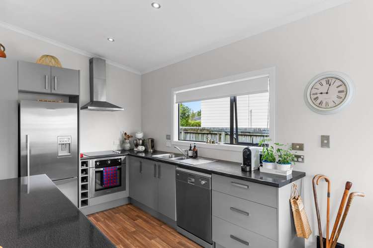 30b Kedge Drive Mangawhai_27