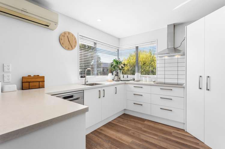 120 South Belt Rangiora_5