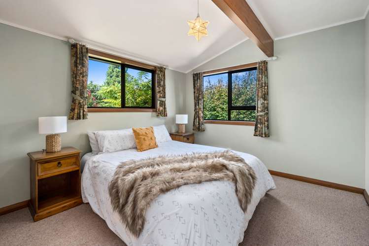 37 Kaska Road Hamurana_12