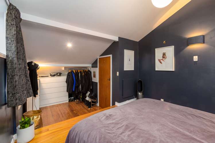 36 Kellys Road Mairehau_11