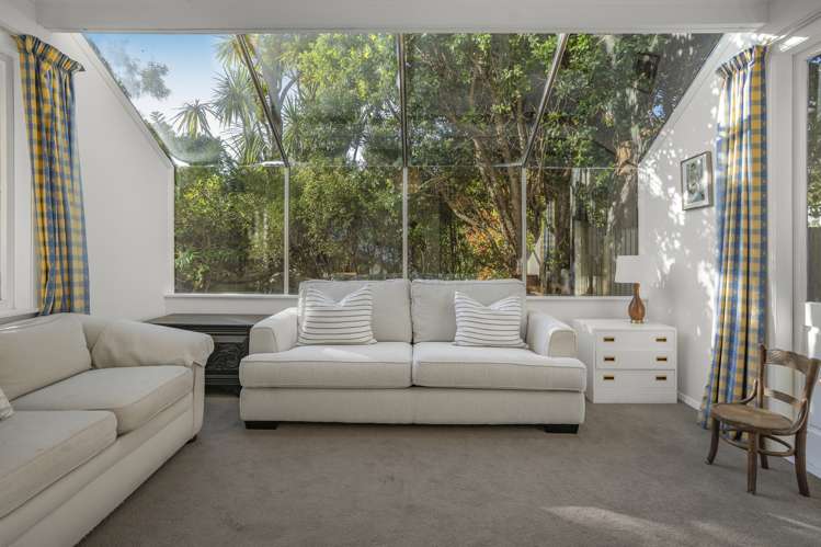 10a Moana Road Days Bay_28