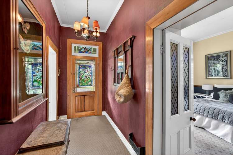 24 Papawai Road Greytown_19