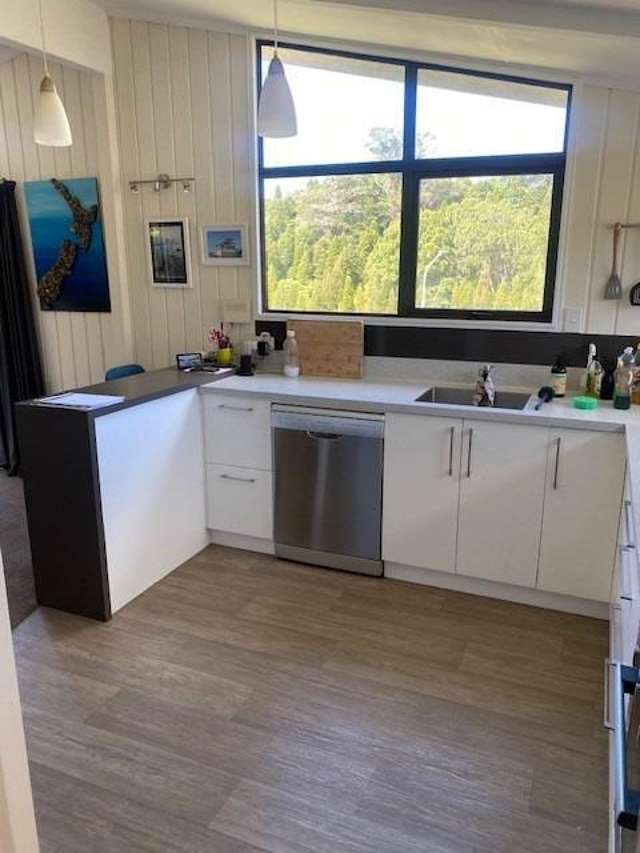 90 Pembroke Street Westown_4