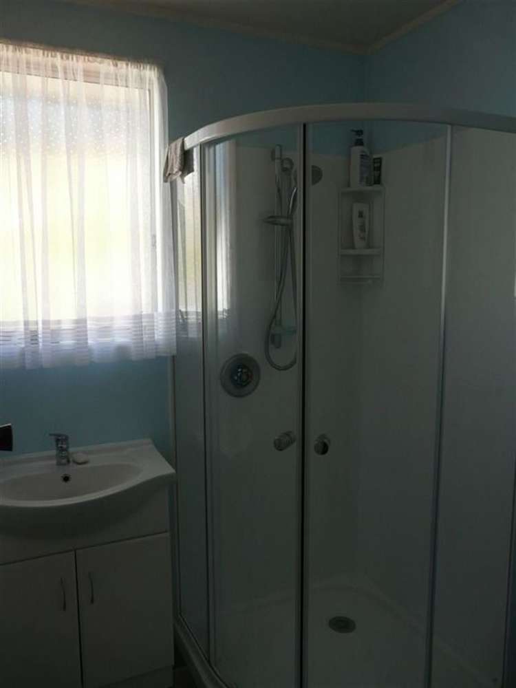 2 Pei Te Hurinui Drive Taumarunui_7