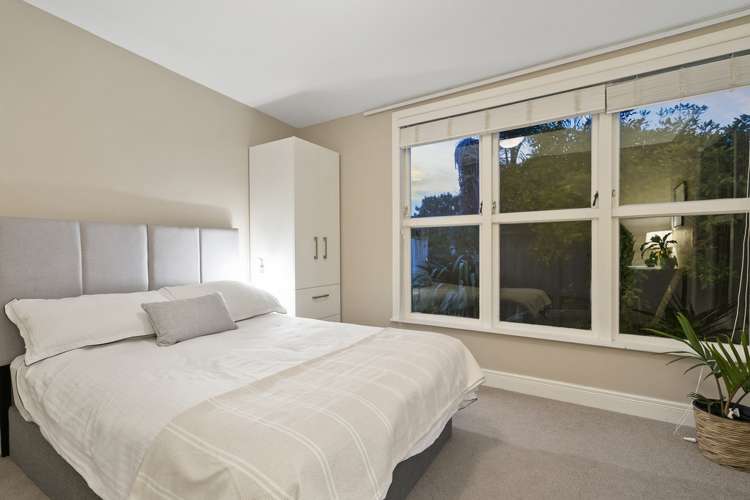 19 Arran Street Avondale_10