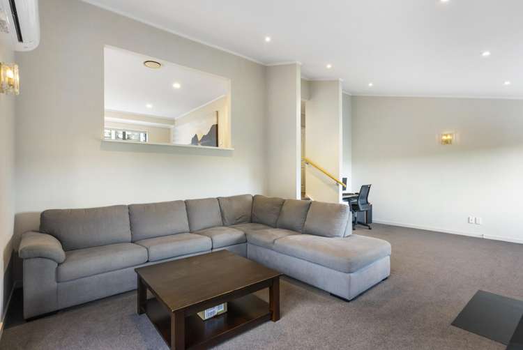 105 Waitakere Road Waitakere_12