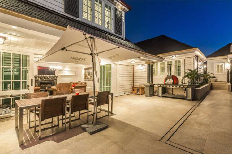 9 Karori Crescent Orakei_14