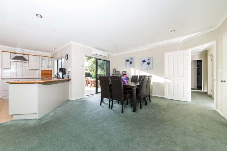41 Redcastle Drive East Tamaki_6