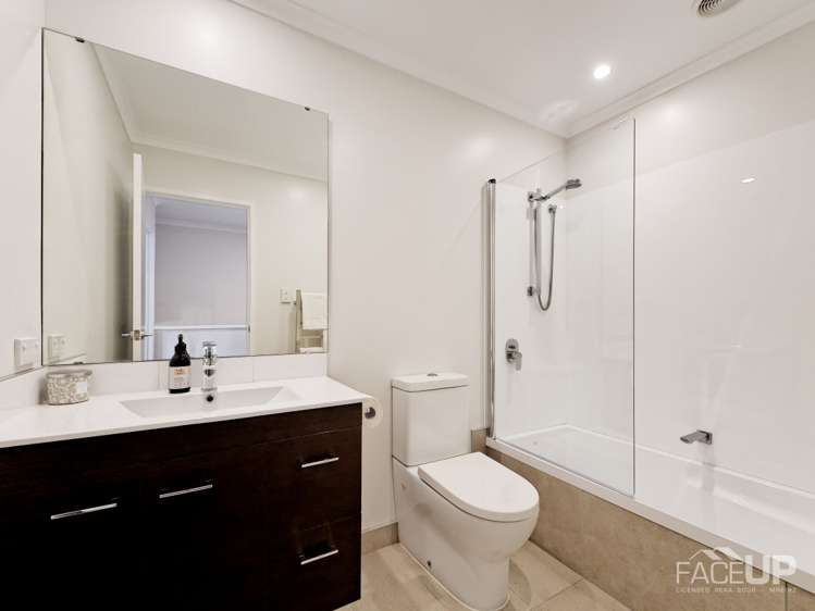 43 Mapou Road Hobsonville_11