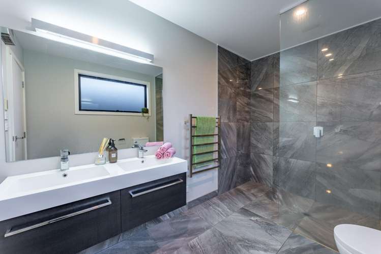 8 Lancewood Terrace Oceanview_13
