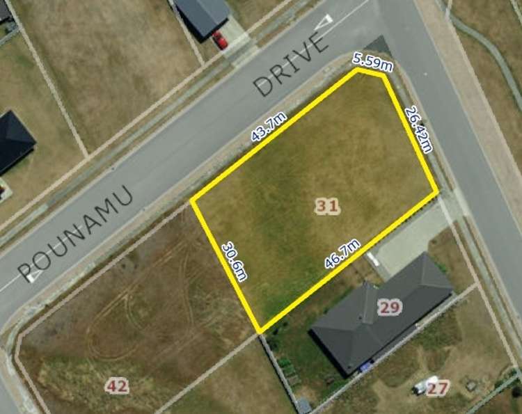 31 South Arm Drive_1