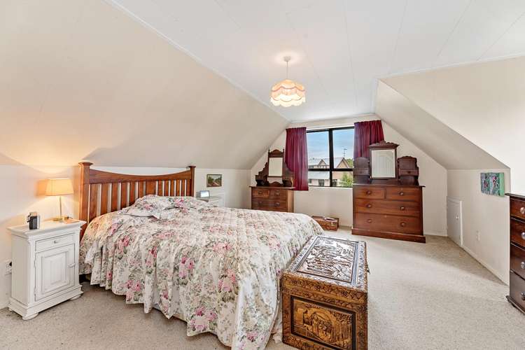 9 Delta Drive Renwick_13