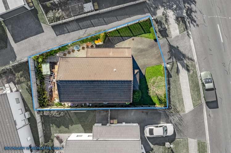 2/64 Schnapper Rock Road Schnapper Rock_16