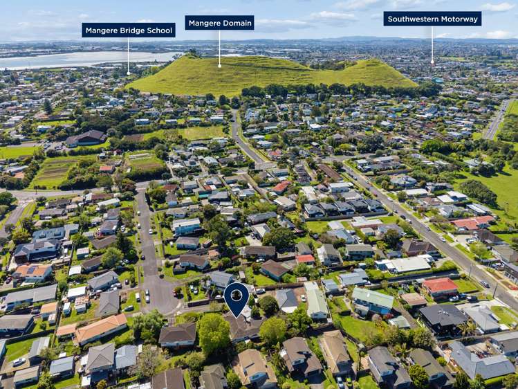 2/30 Kea Place Mangere Bridge_16