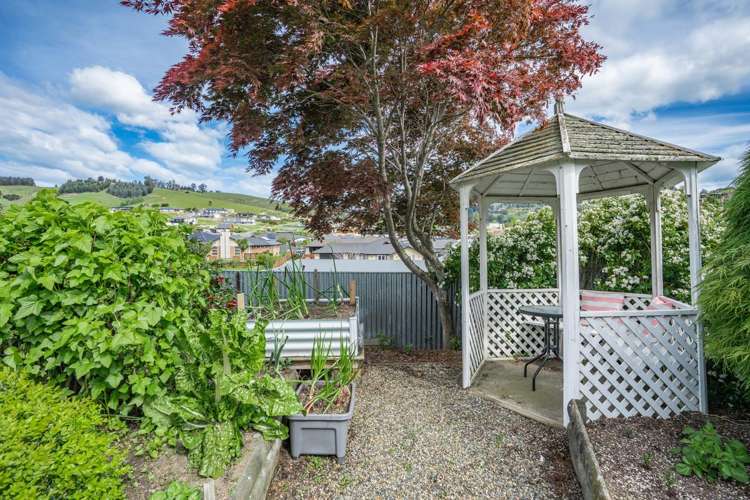52 Gladstone Road North Mosgiel_29