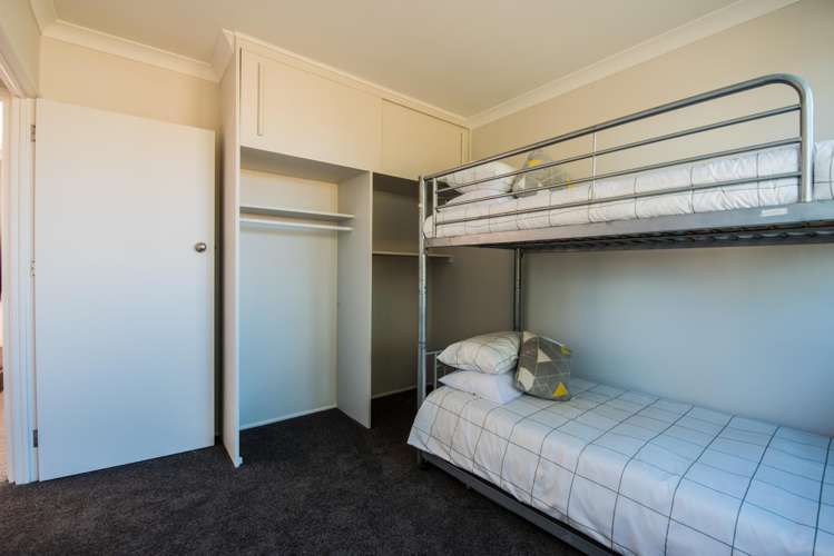 117A Miro Street Ohakune_7