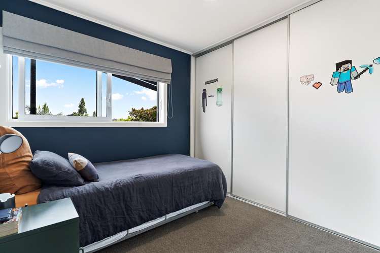 25 Barron Drive Green Bay_37