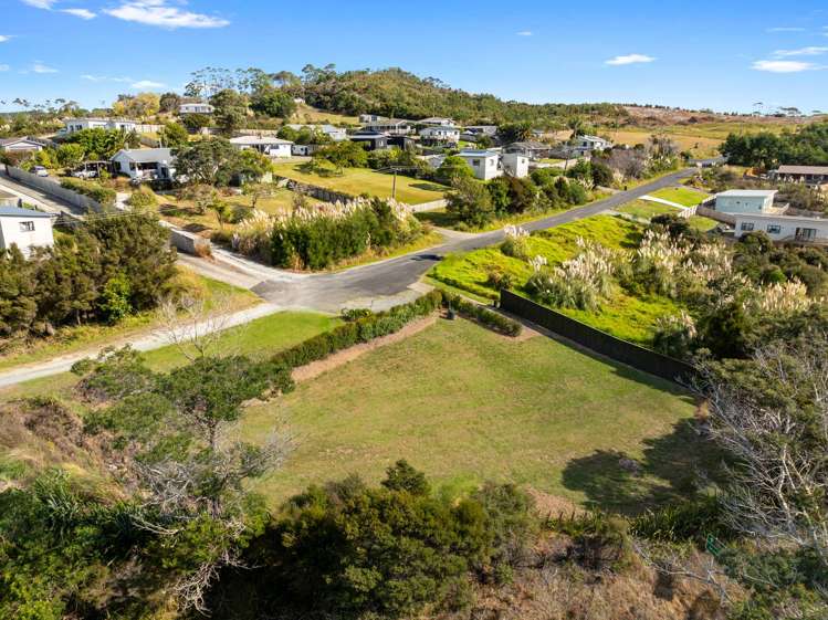 62 Wrathall Road Mangonui_5