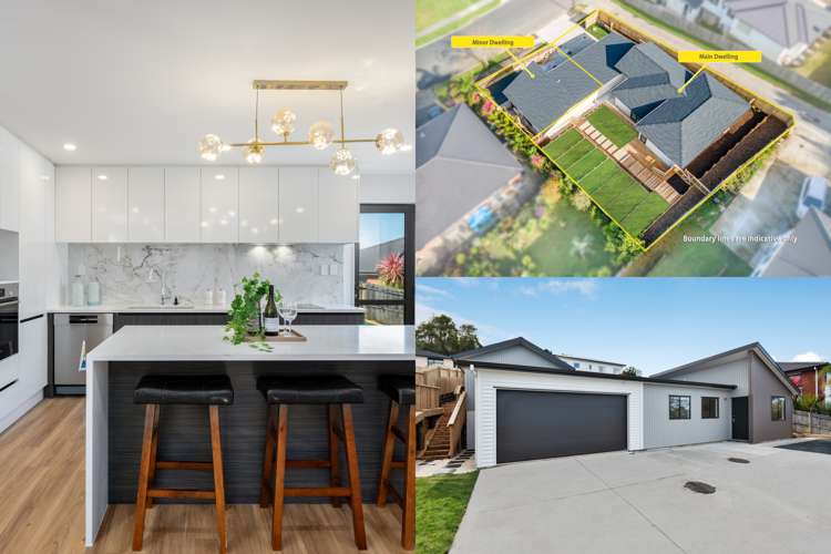 10 Jamish Drive Warkworth_1