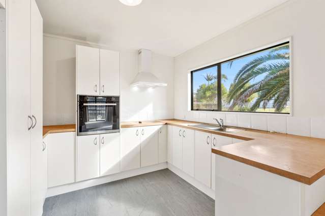 76 Ross Street Onerahi_3