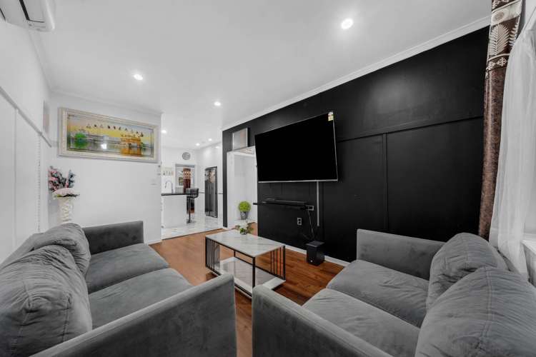 1/108 Porchester Road Takanini_21