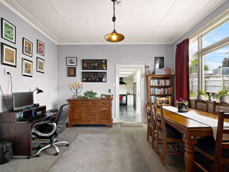 21 Alexander Street Abbotsford_11