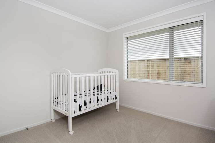 16 Hebe Crescent Papamoa_13