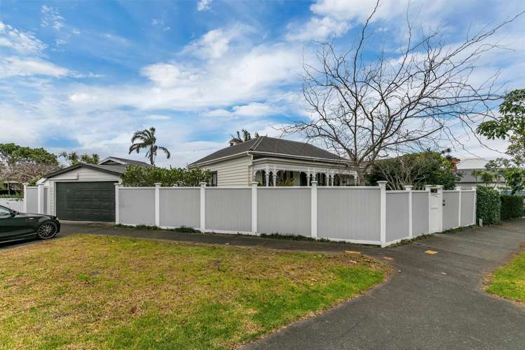 513 Richmond Road Grey Lynn_17