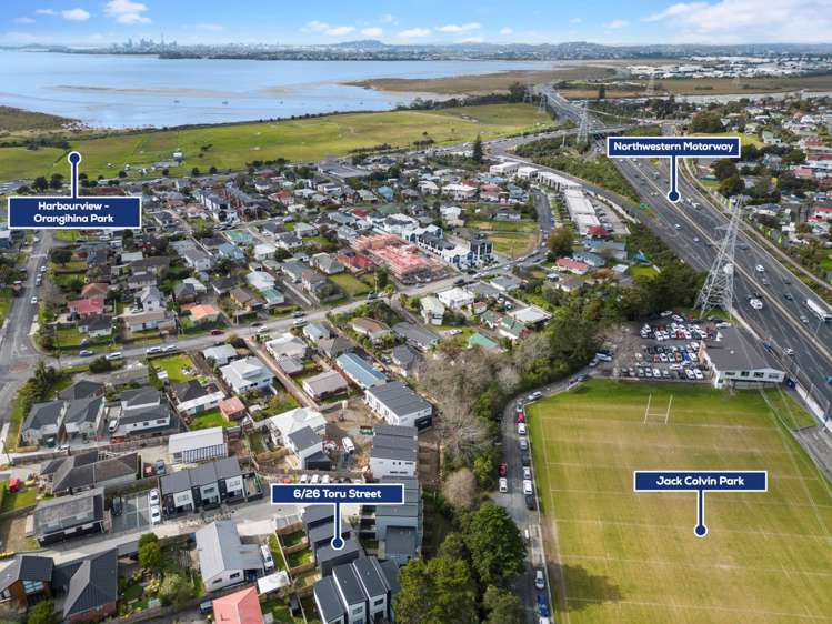 6/26 Toru Street Te Atatu Peninsula_12