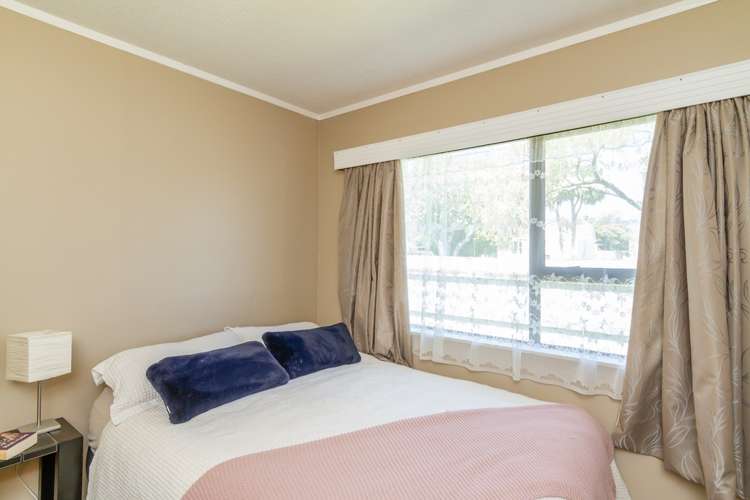 22 Tennyson Street Trentham_8