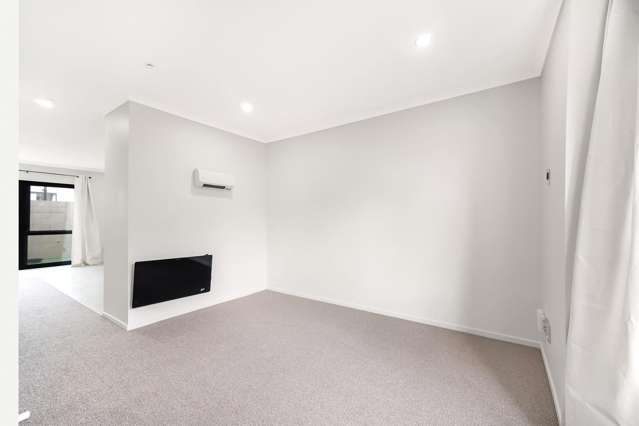 2/5 Wallson Crescent 1832_4