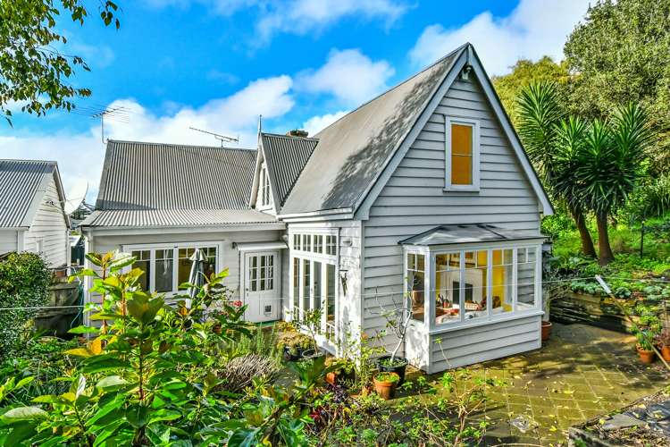 26 Seafield View Road Grafton_14